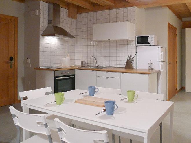 Apartamentos Lusarbe Орио Номер фото