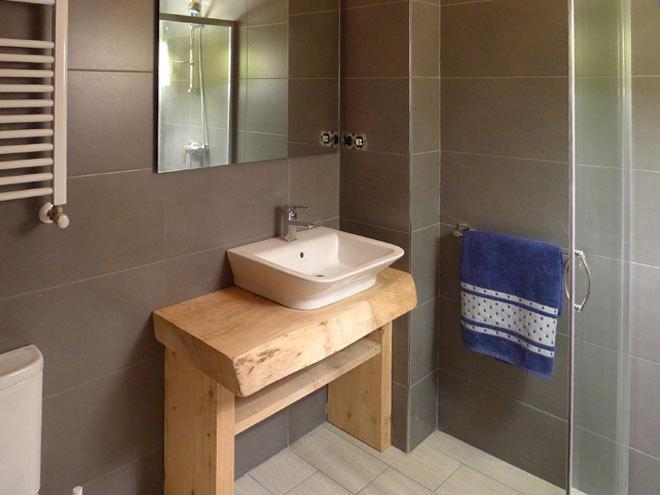 Apartamentos Lusarbe Орио Номер фото