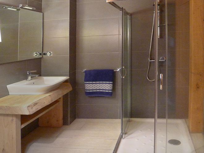 Apartamentos Lusarbe Орио Номер фото